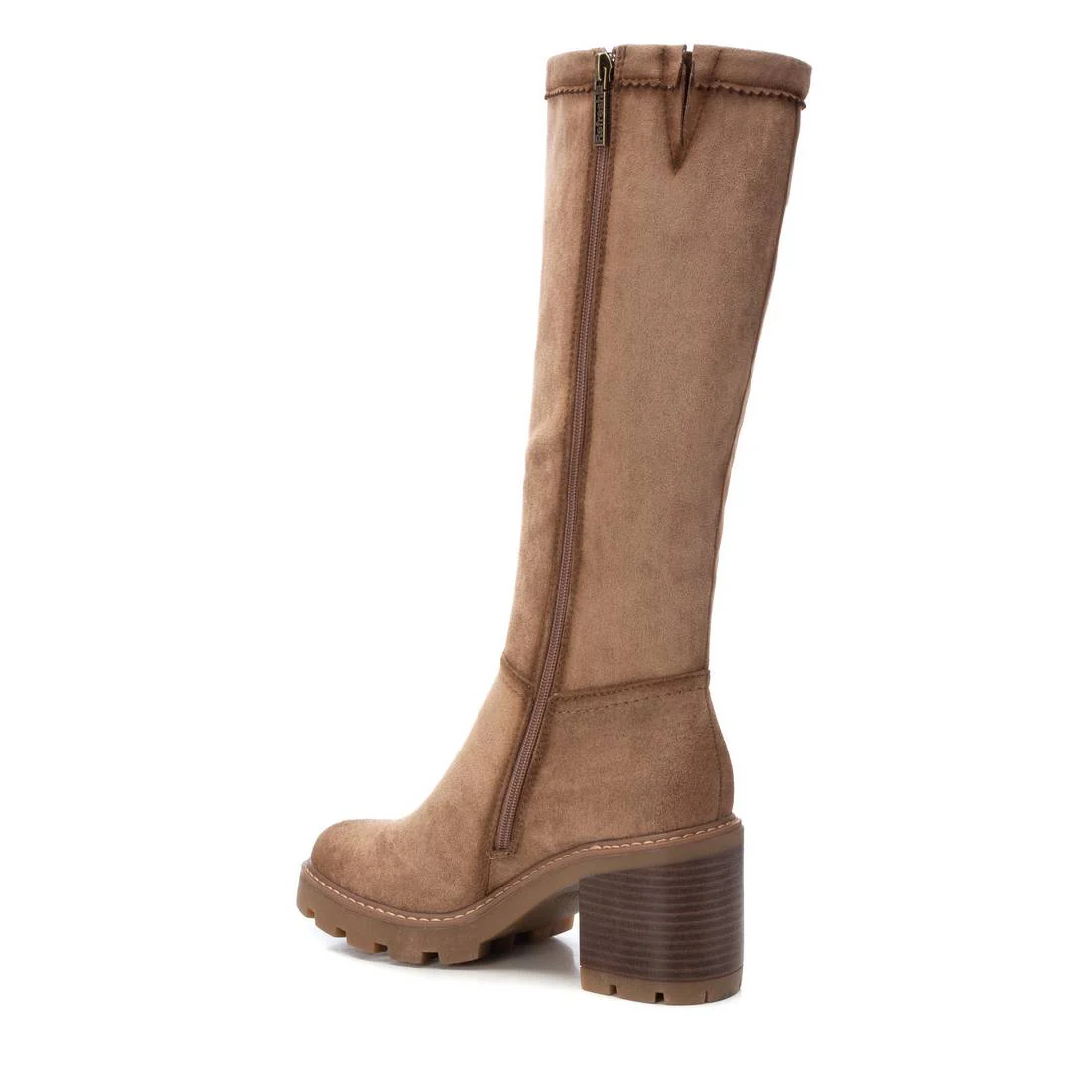 BOTA DE MUJER REFRESH 17212303 - Image 4