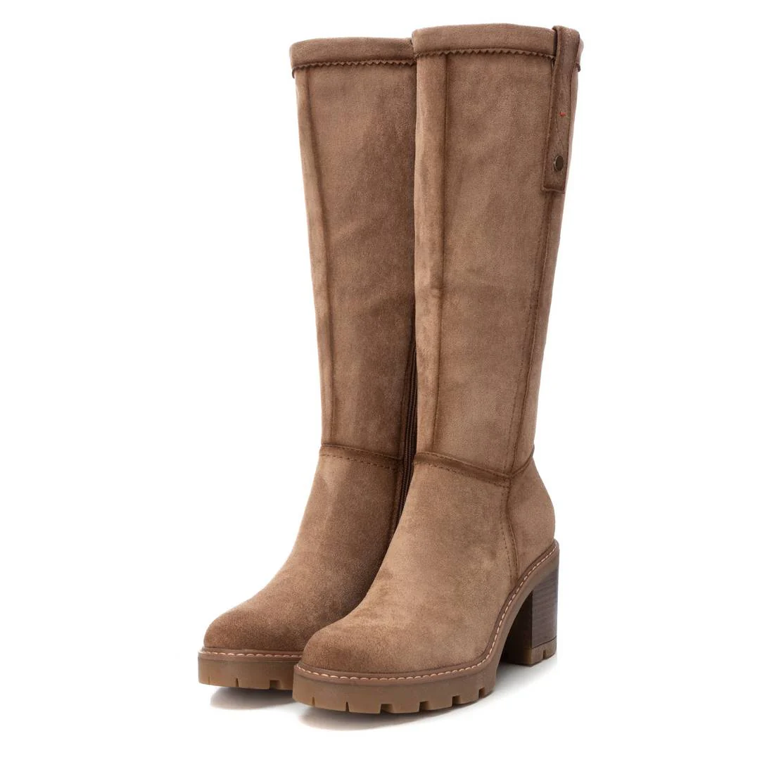 BOTA DE MUJER REFRESH 17212303 - Image 5