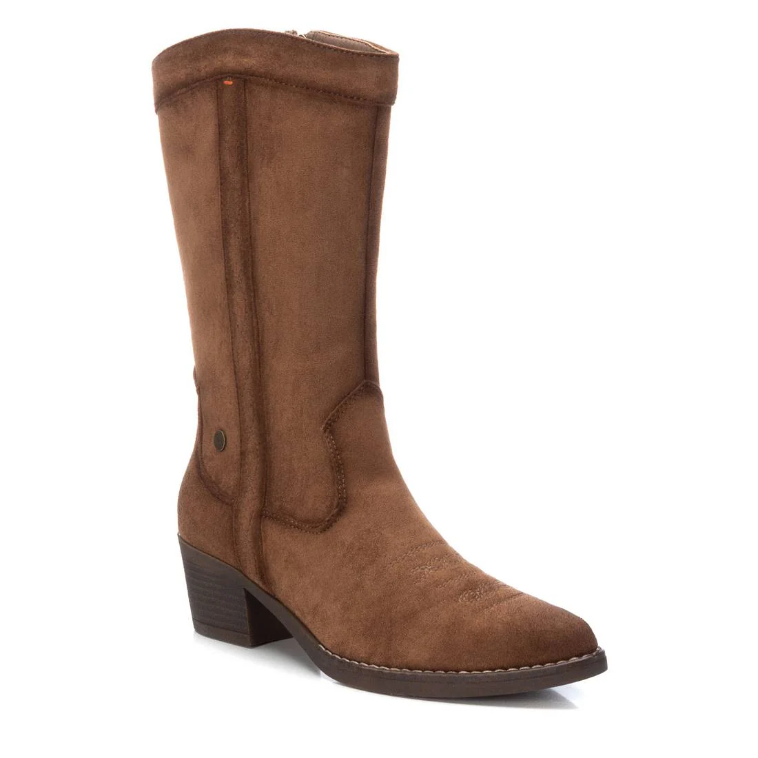 BOTA DE MUJER REFRESH 17212702 - Image 3
