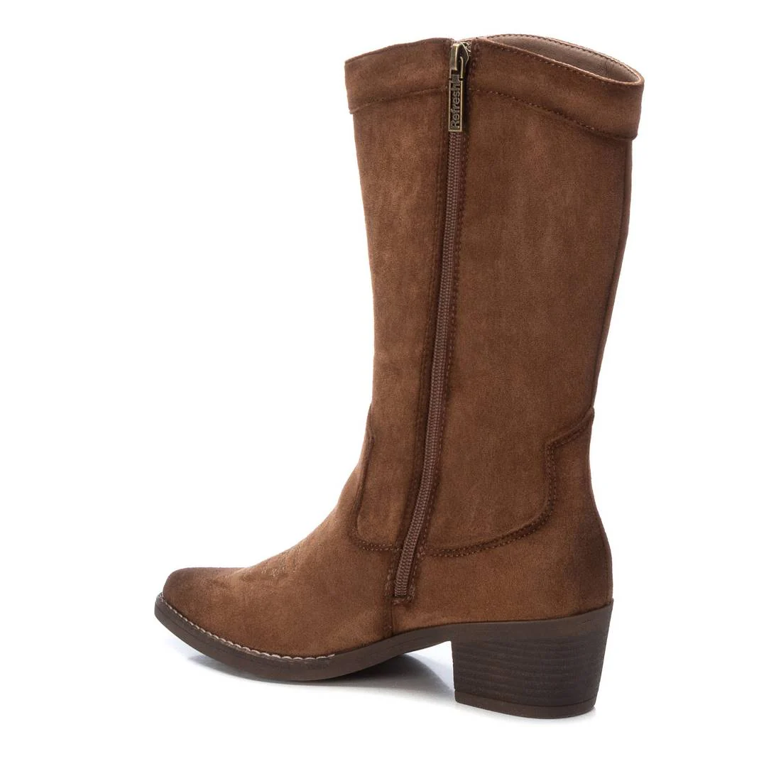 BOTA DE MUJER REFRESH 17212702 - Image 4