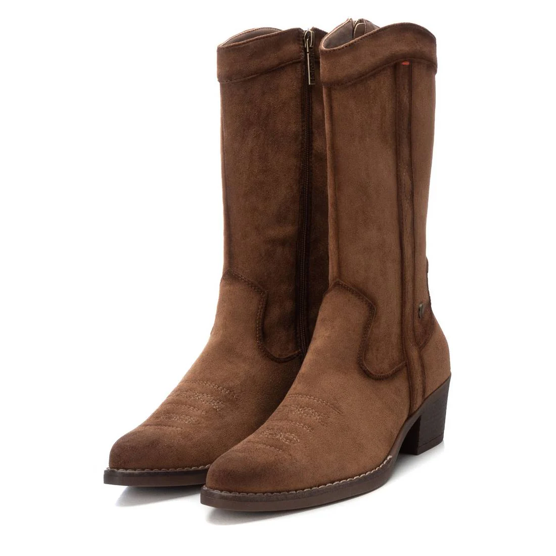 BOTA DE MUJER REFRESH 17212702 - Image 5