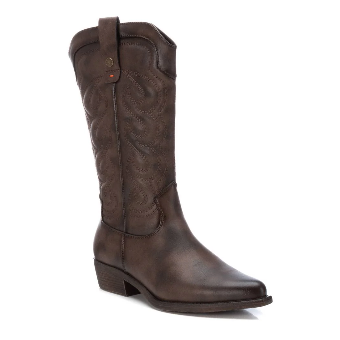 BOTA DE MUJER REFRESH 17212802 - Image 3