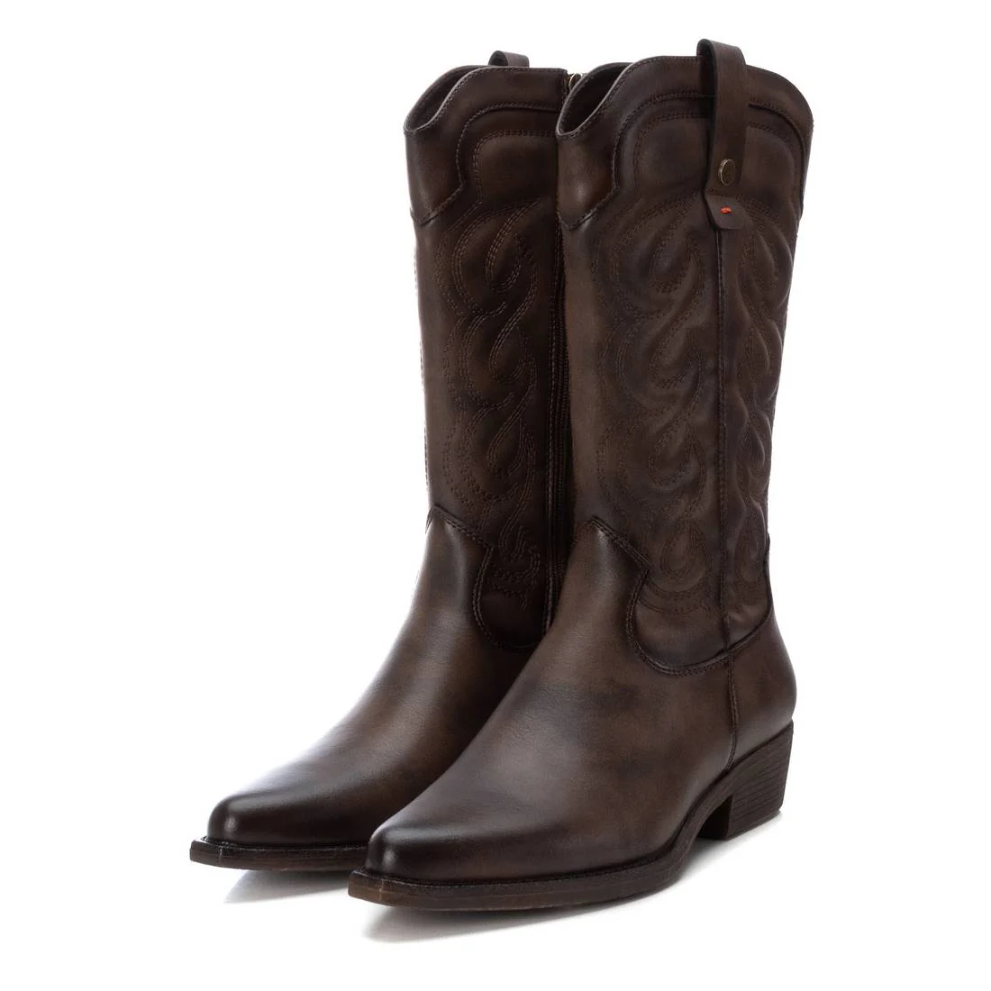 BOTA DE MUJER REFRESH 17212802 - Image 5