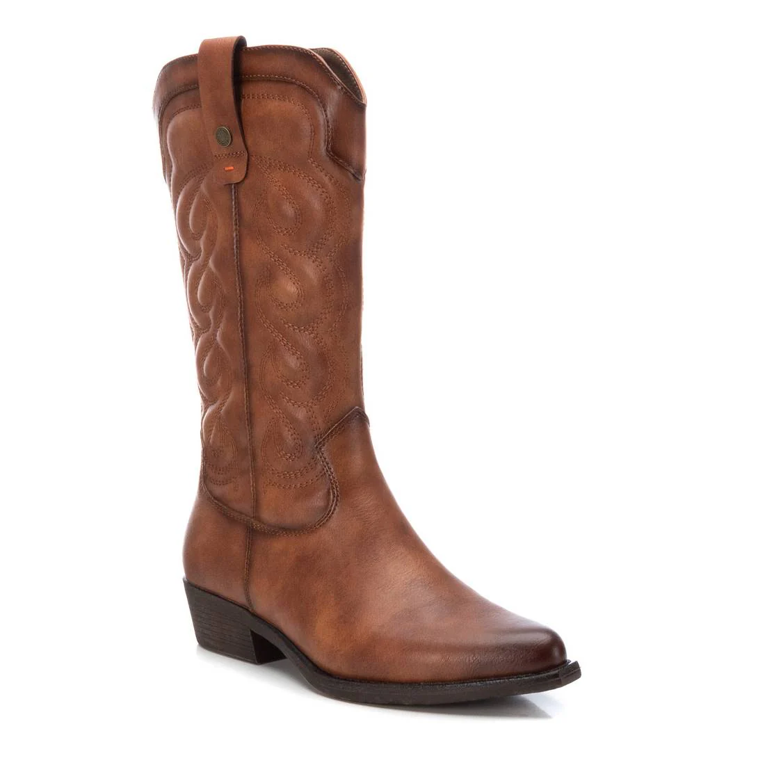 BOTA DE MUJER REFRESH 17212803 - Image 3