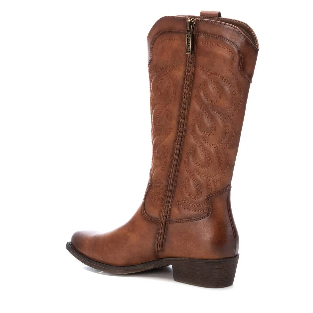 BOTA DE MUJER REFRESH 17212803 - Image 4