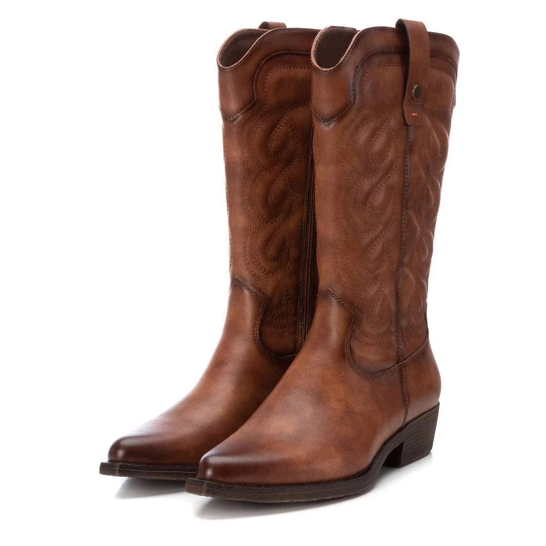 BOTA DE MUJER REFRESH 17212803 - Image 5