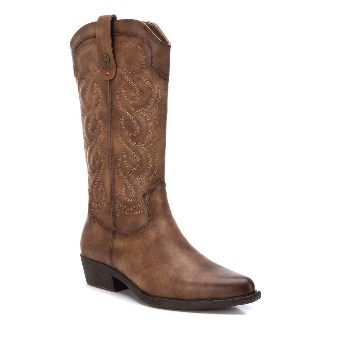BOTA DE MUJER REFRESH 17212804 - Image 3