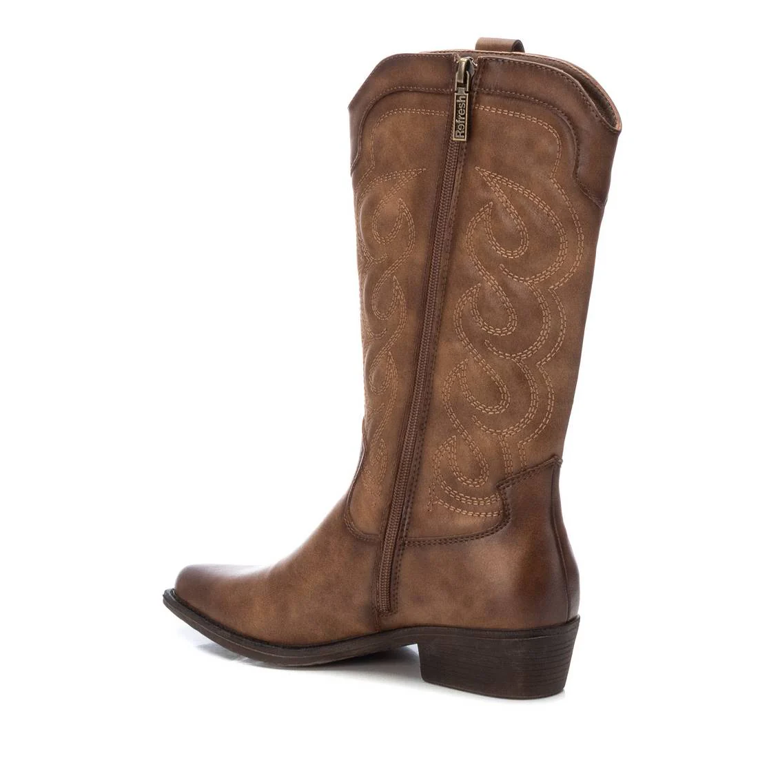 BOTA DE MUJER REFRESH 17212804 - Image 4