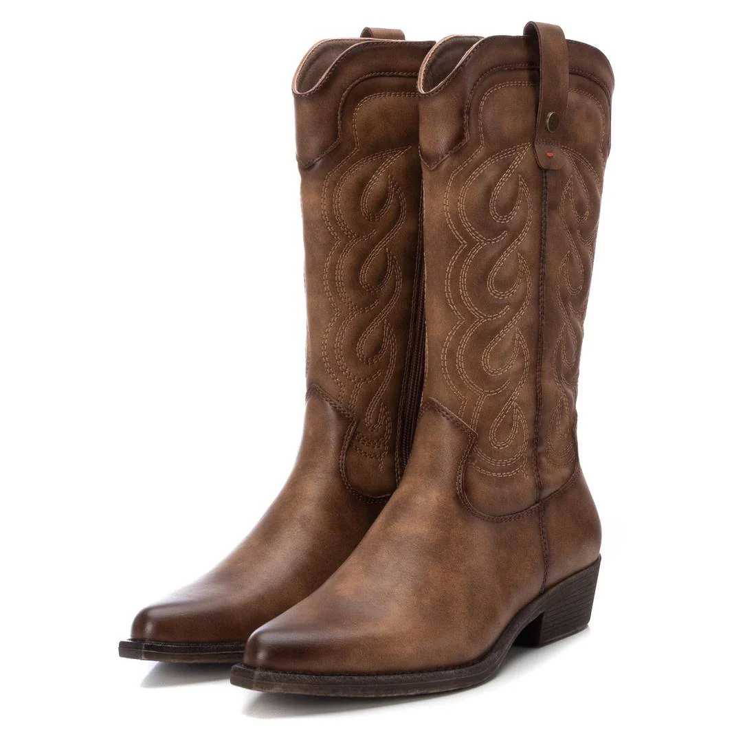 BOTA DE MUJER REFRESH 17212804 - Image 5