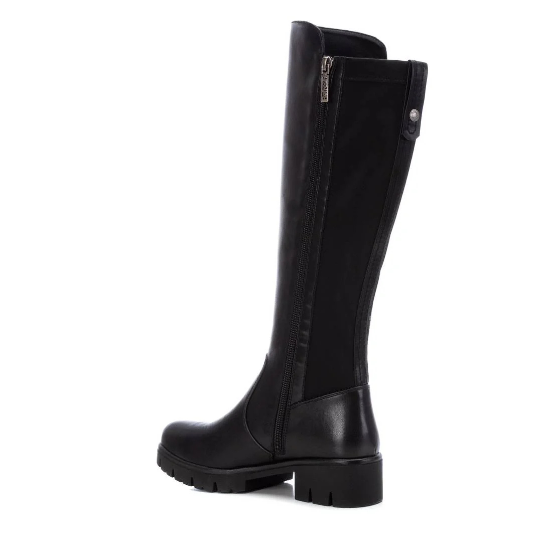 BOTA DE MUJER REFRESH 17018401 - Image 4