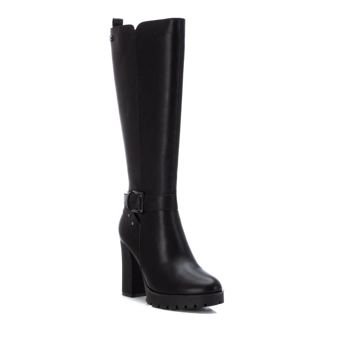 BOTA DE MUJER REFRESH 17092501 - Image 3