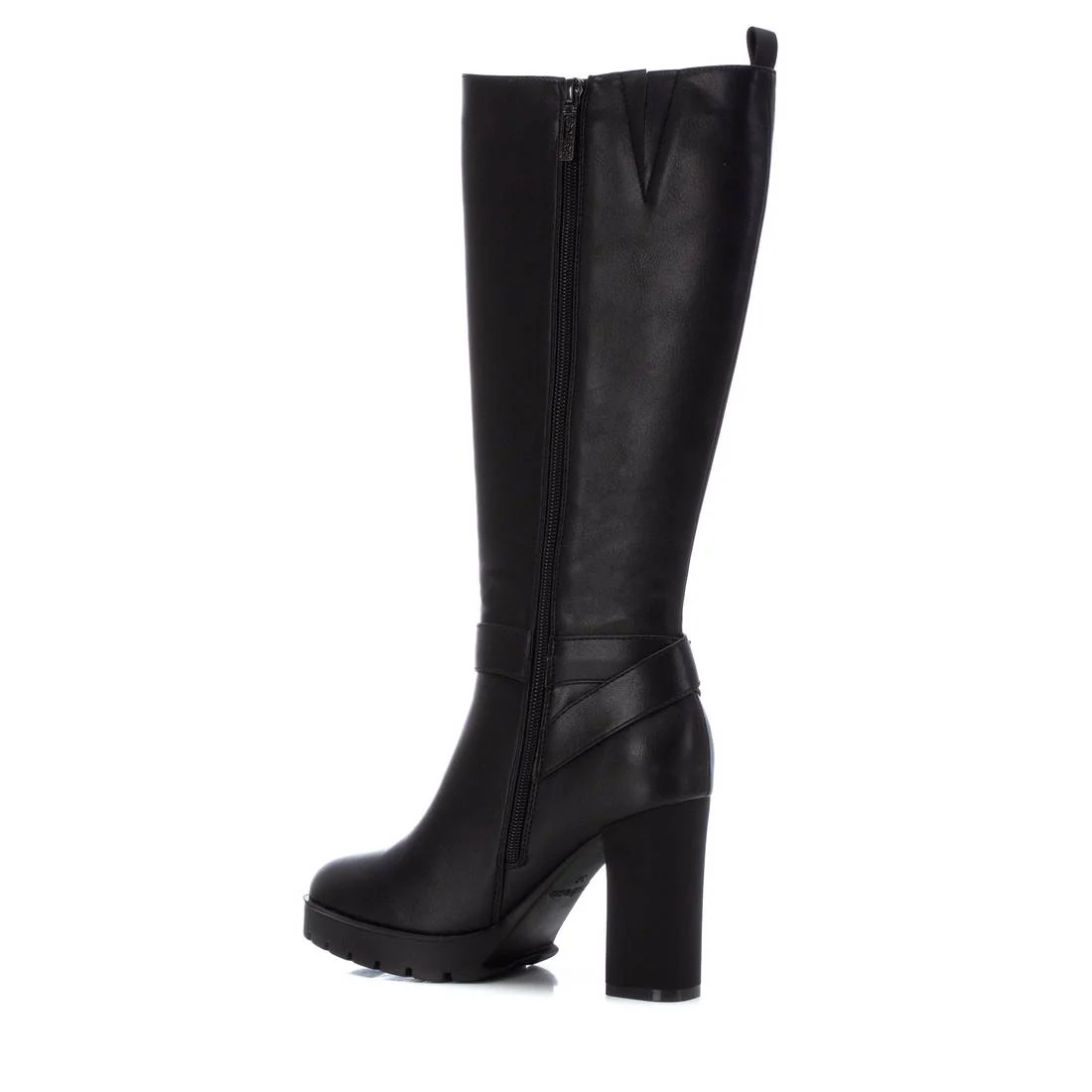 BOTA DE MUJER REFRESH 17092501 - Image 4