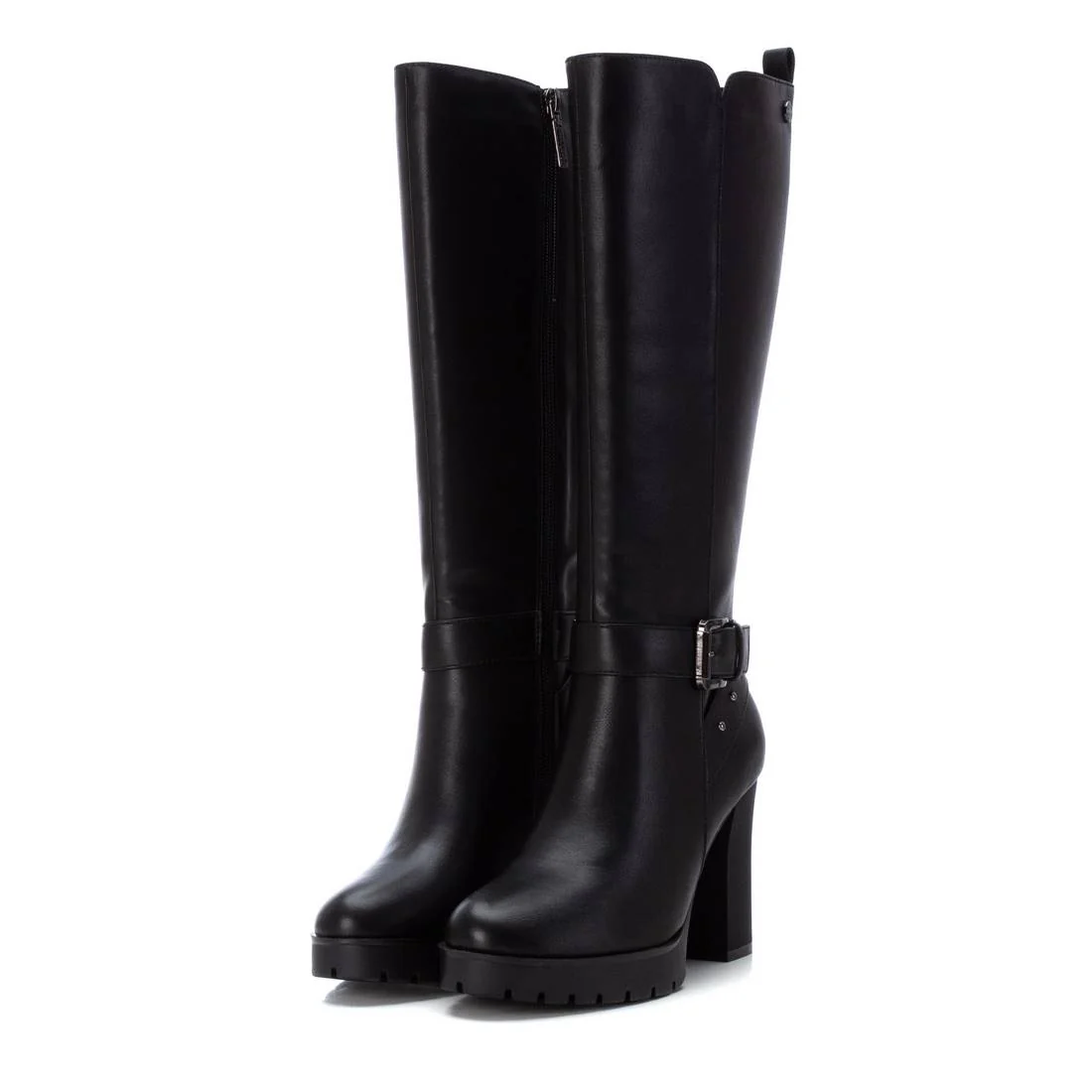BOTA DE MUJER REFRESH 17092501 - Image 5