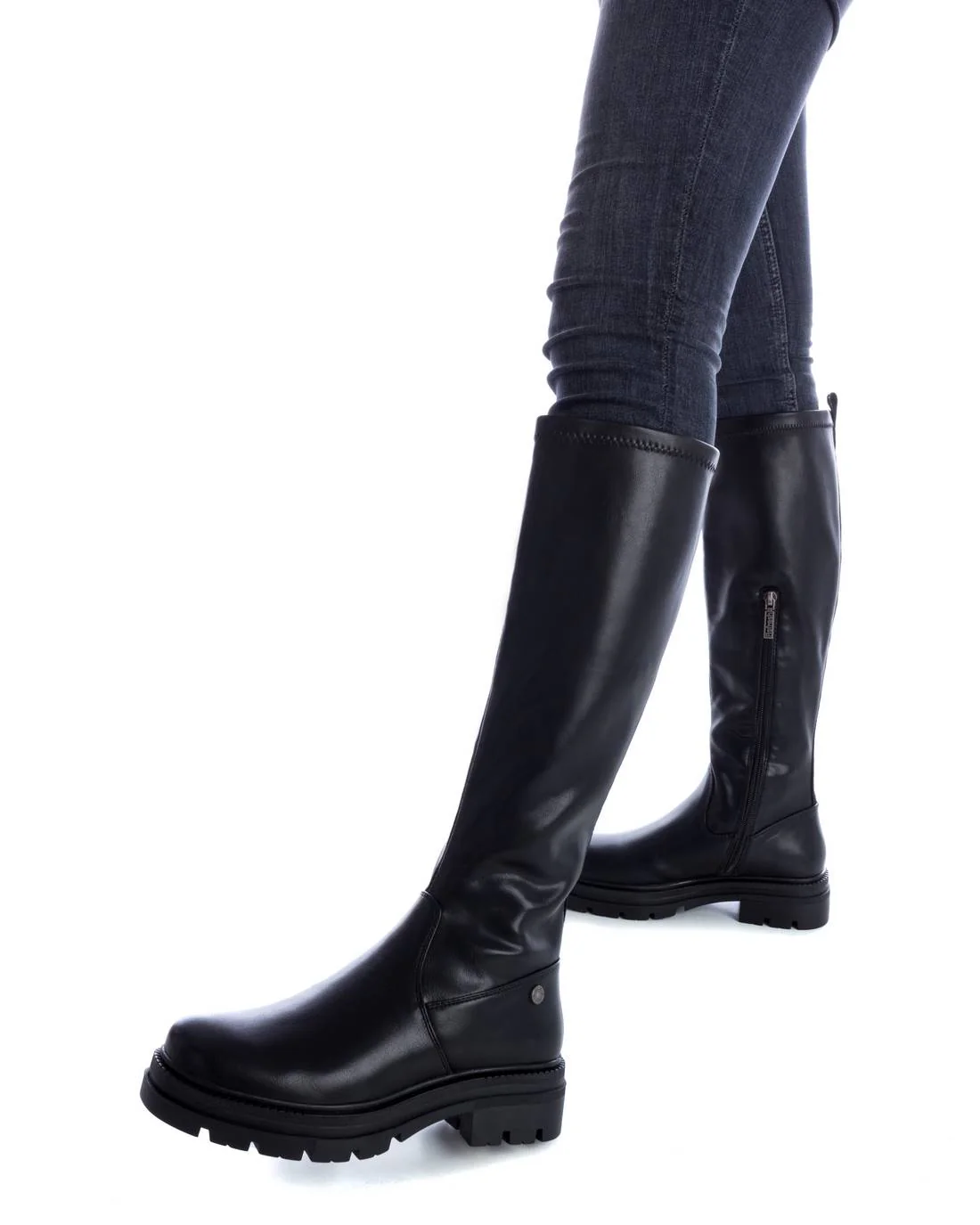 BOTA DE MUJER REFRESH 17129501 - Image 2