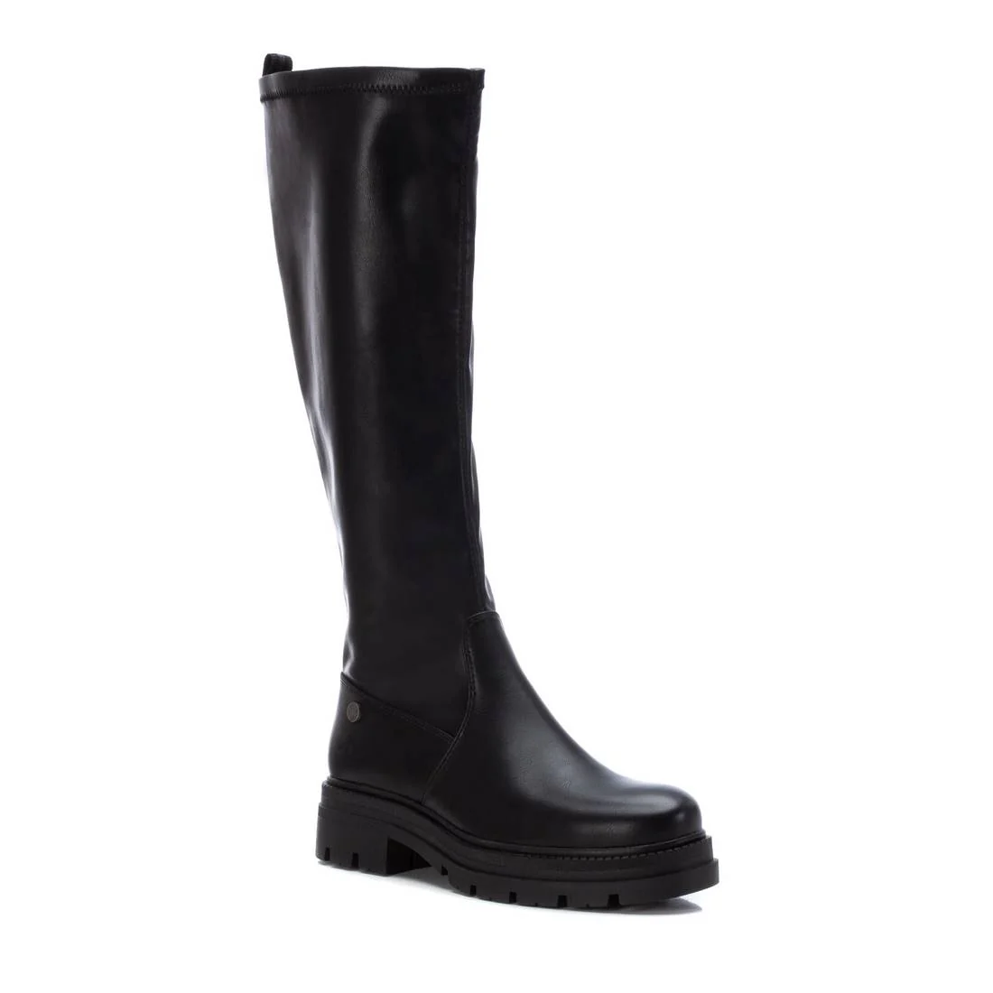 BOTA DE MUJER REFRESH 17129501 - Image 3