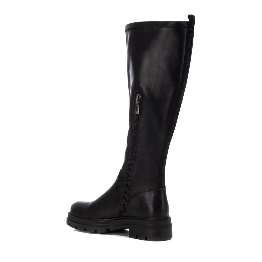 BOTA DE MUJER REFRESH 17129501 - Image 4