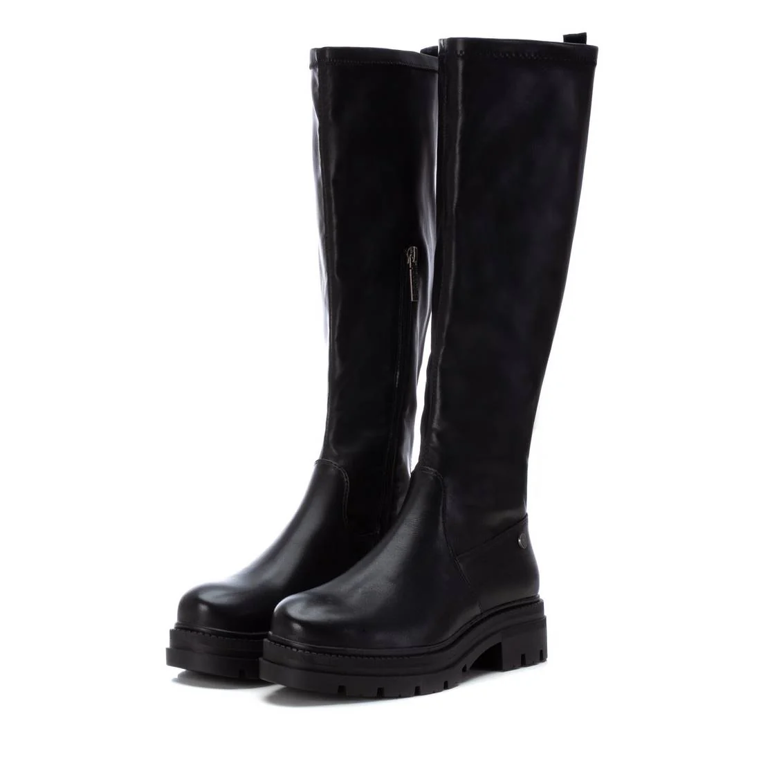BOTA DE MUJER REFRESH 17129501 - Image 5