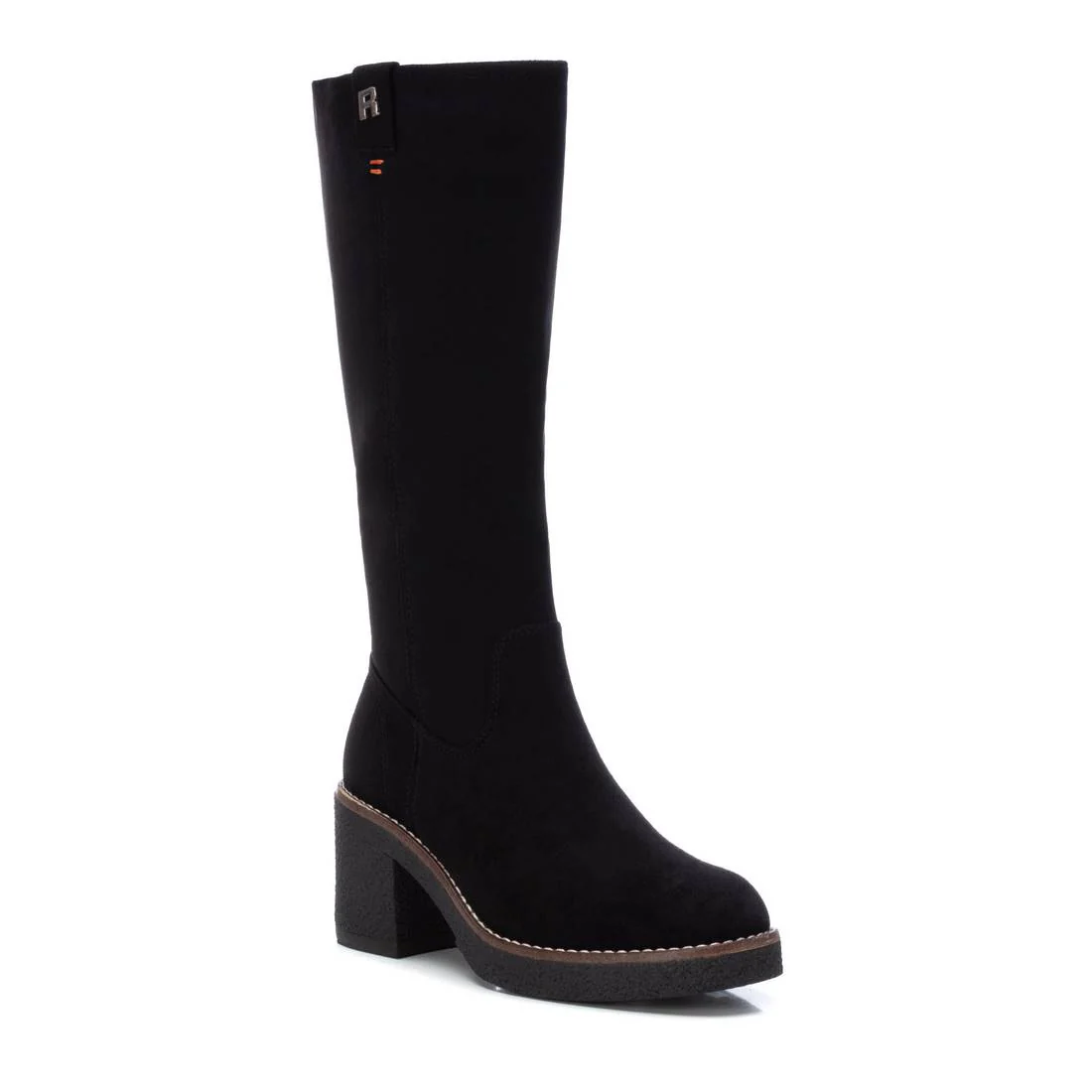 BOTA DE MUJER REFRESH 17129601 - Image 3