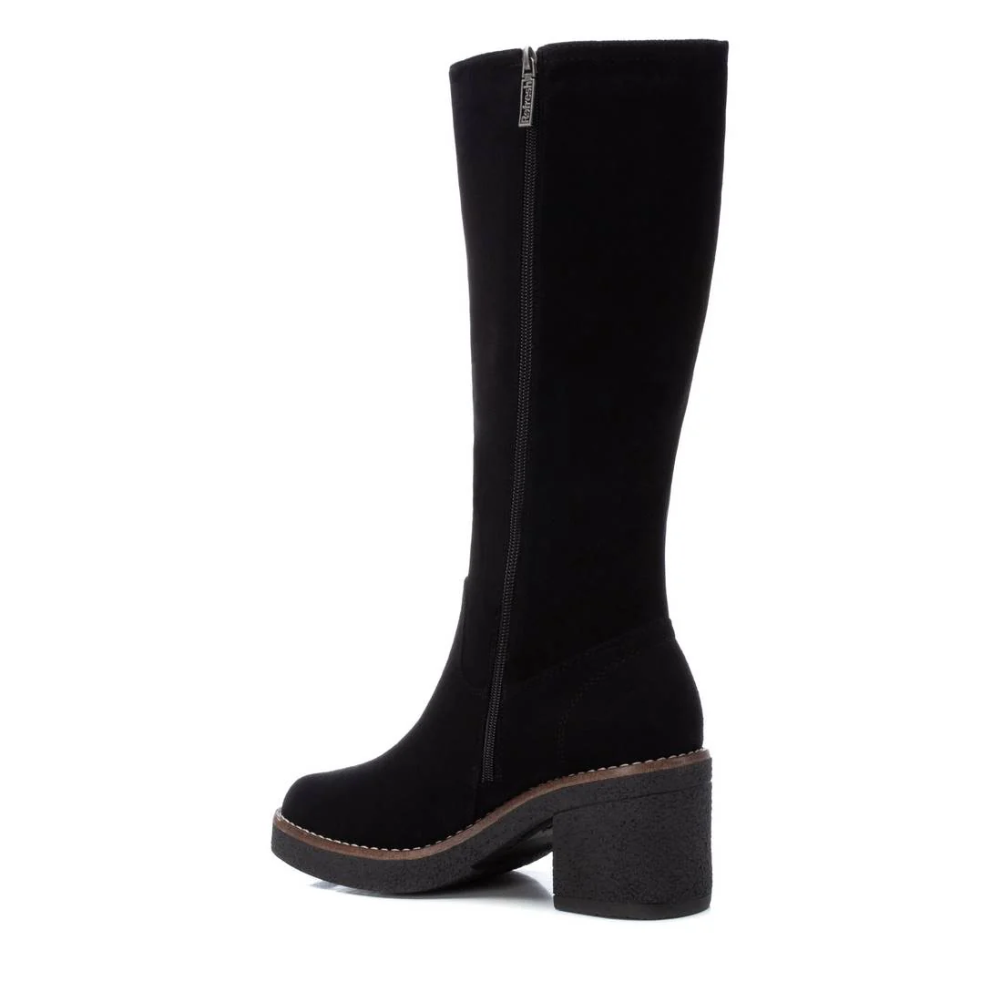 BOTA DE MUJER REFRESH 17129601 - Image 4