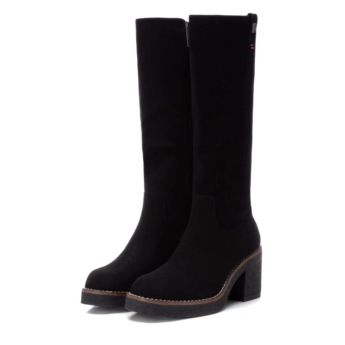 BOTA DE MUJER REFRESH 17129601 - Image 5