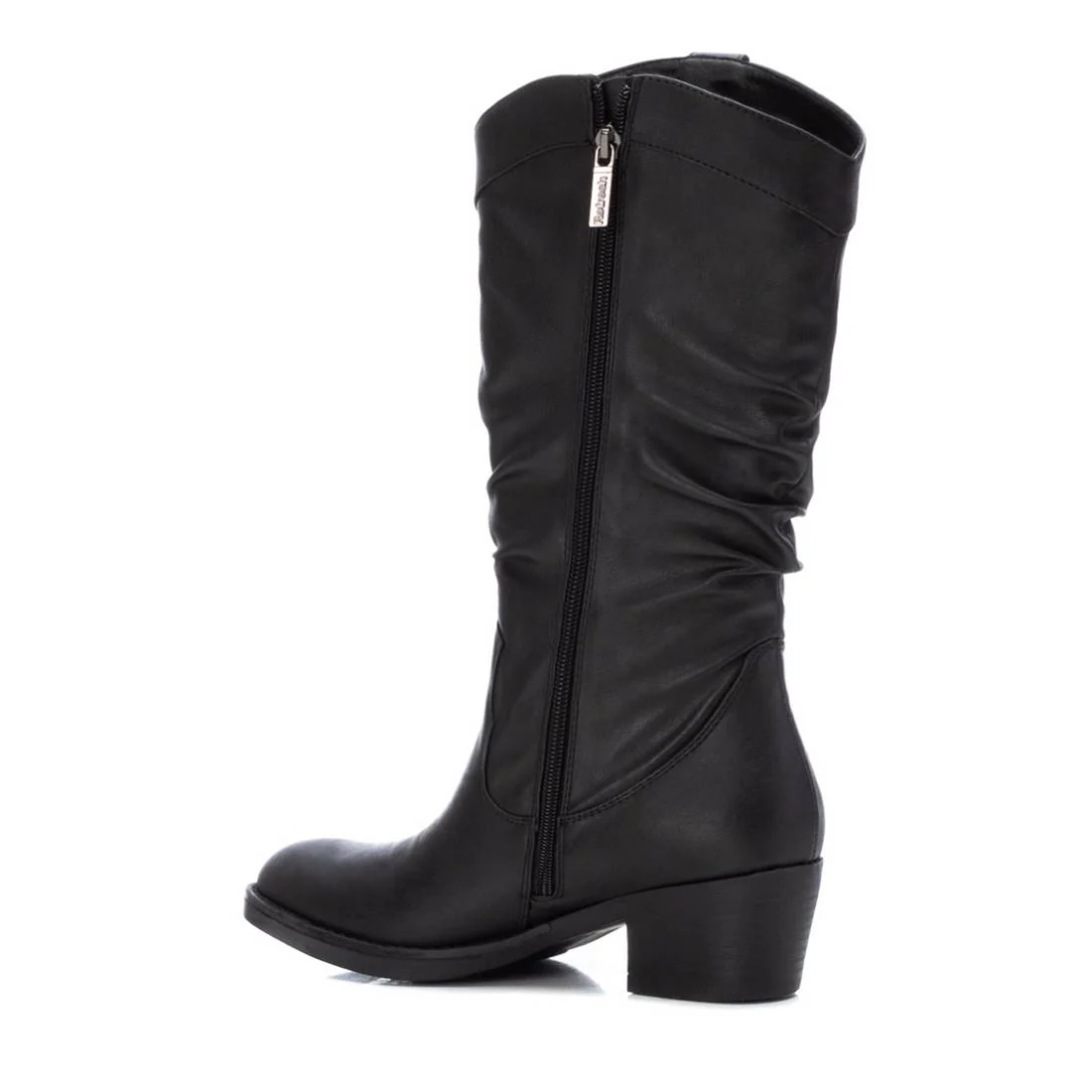 BOTA DE MUJER REFRESH 17141202 - Image 3