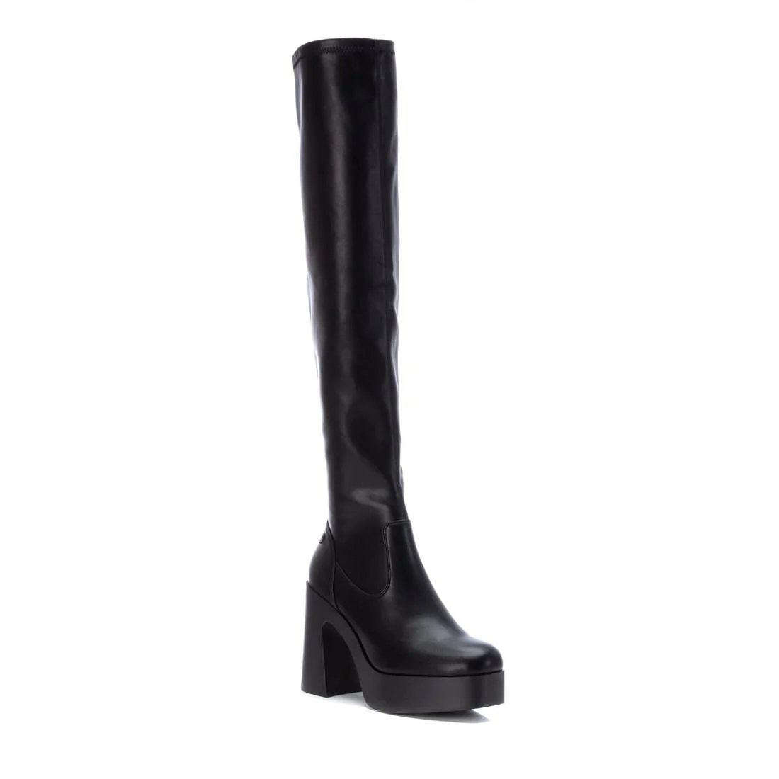 BOTA DE MUJER REFRESH 17143701 - Image 3