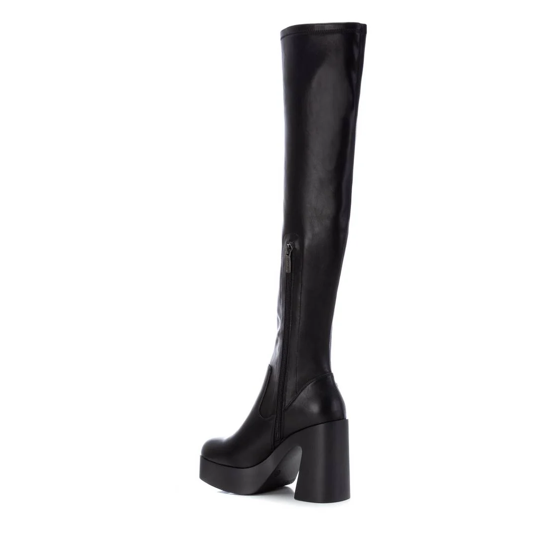 BOTA DE MUJER REFRESH 17143701 - Image 4