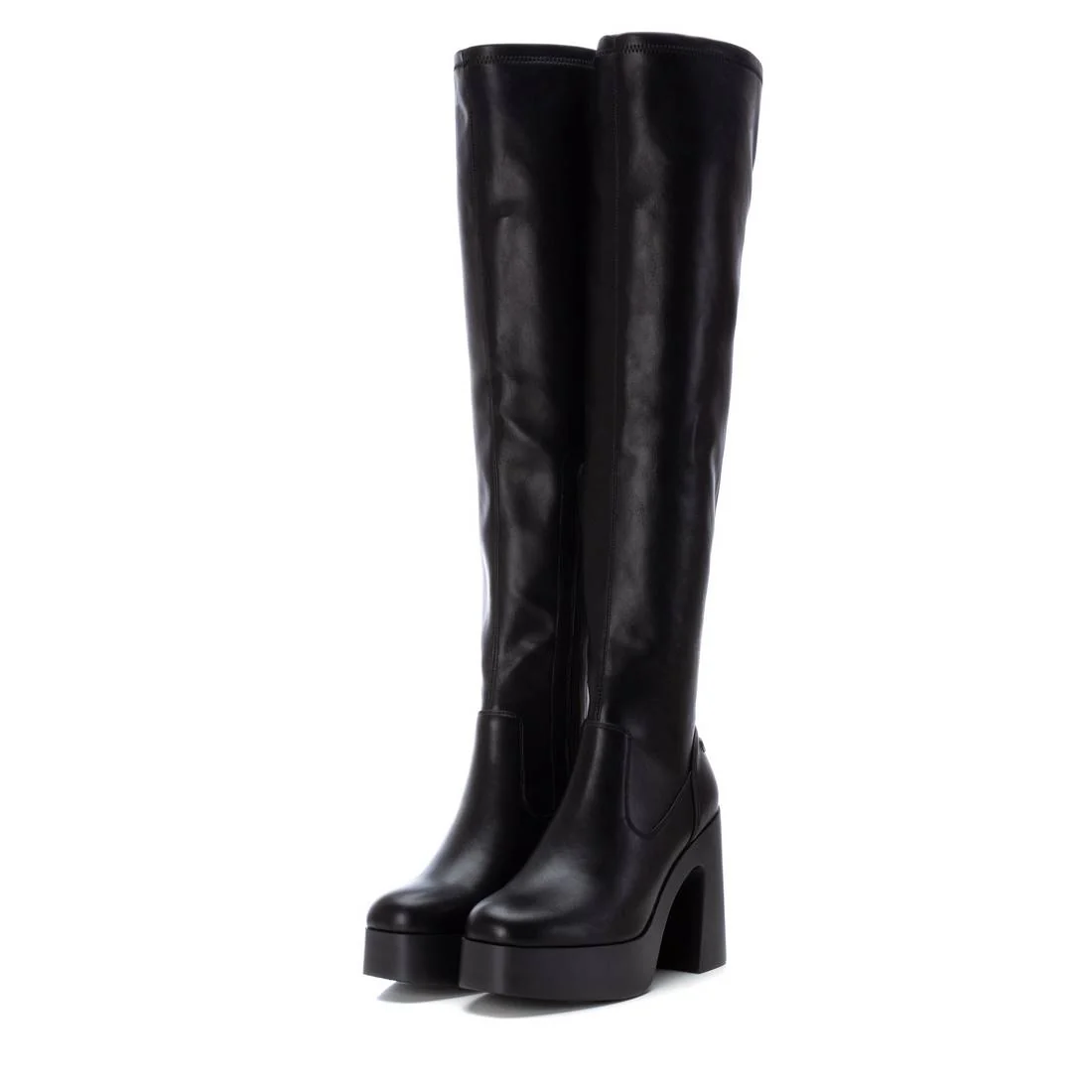 BOTA DE MUJER REFRESH 17143701 - Image 5