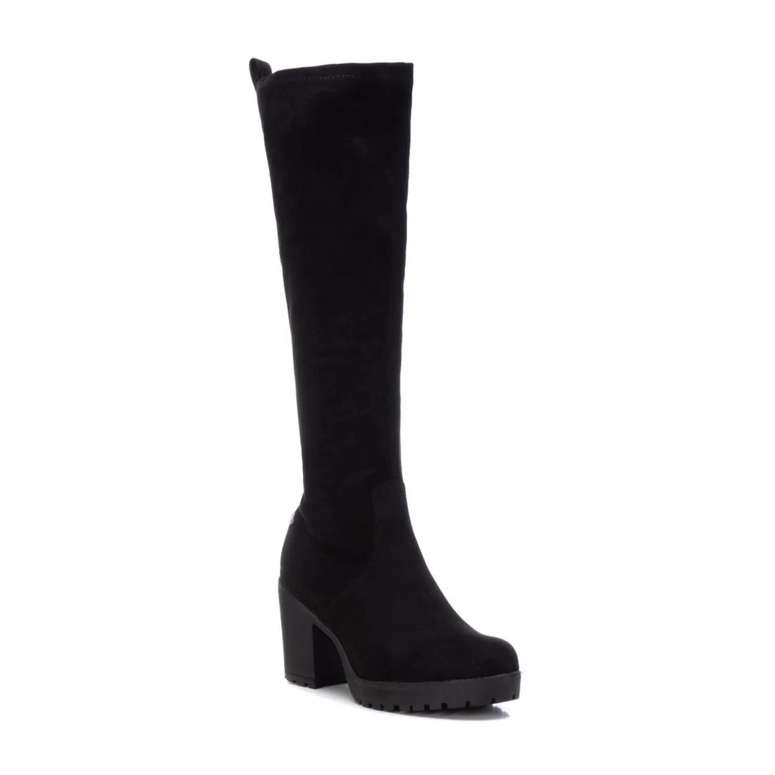 BOTA DE MUJER REFRESH 17146001 - Image 3