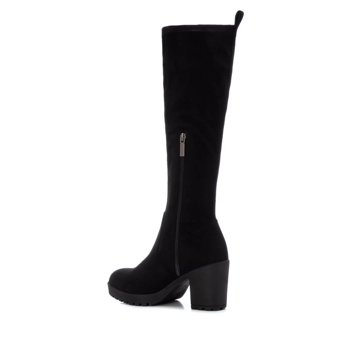 BOTA DE MUJER REFRESH 17146001 - Image 4