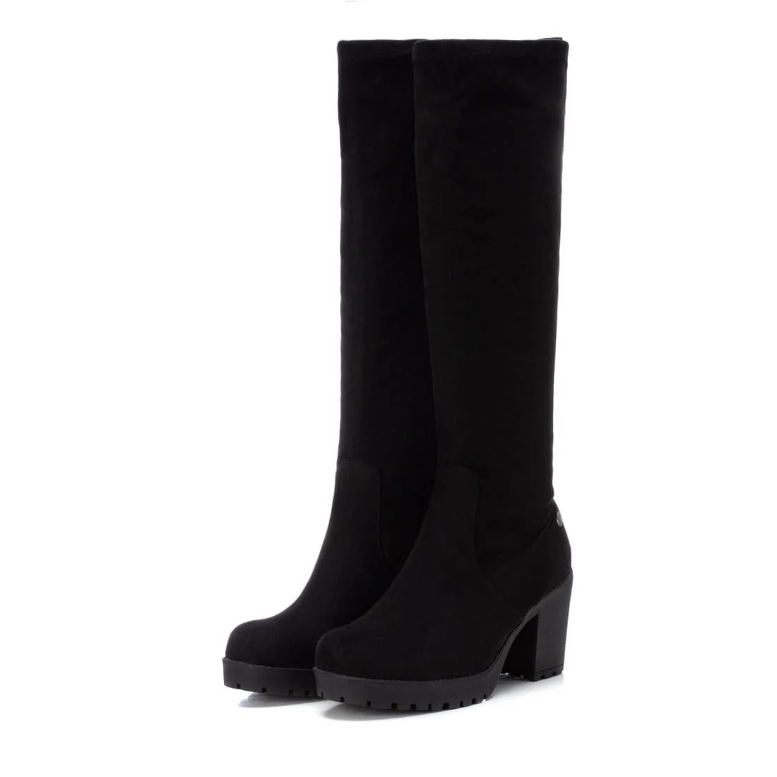 BOTA DE MUJER REFRESH 17146001 - Image 5