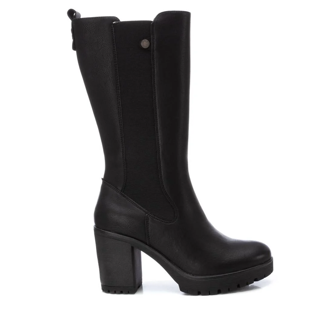 BOTA DE MUJER REFRESH 17149001