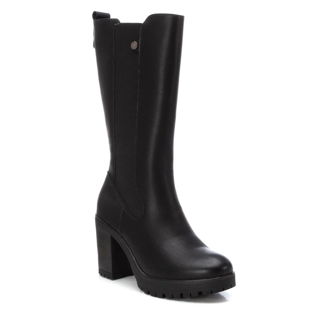 BOTA DE MUJER REFRESH 17149001 - Image 2