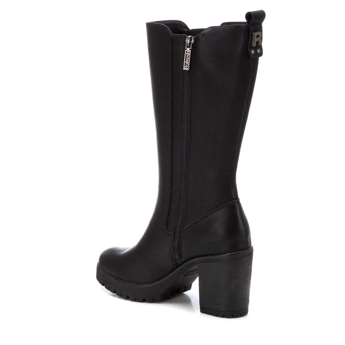 BOTA DE MUJER REFRESH 17149001 - Image 3