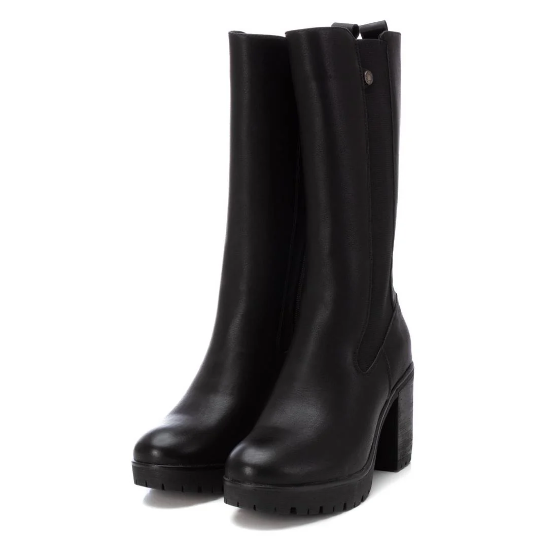 BOTA DE MUJER REFRESH 17149001 - Image 4