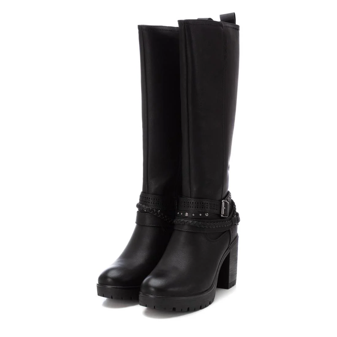 BOTA DE MUJER REFRESH 17149102 - Image 4