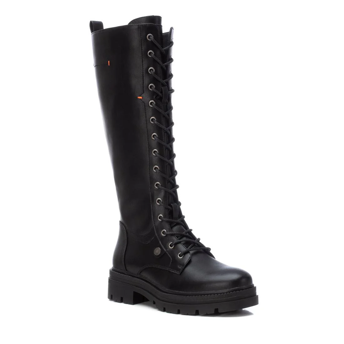 BOTA DE MUJER REFRESH 17197801 - Image 3