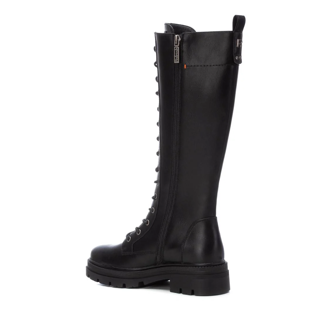 BOTA DE MUJER REFRESH 17197801 - Image 4