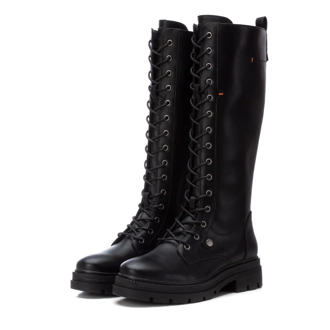 BOTA DE MUJER REFRESH 17197801 - Image 5