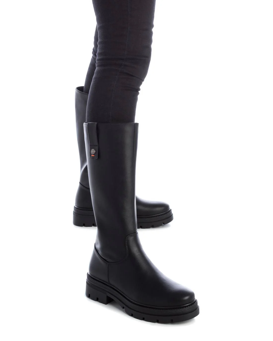 BOTA DE MUJER REFRESH 17198203 - Image 2