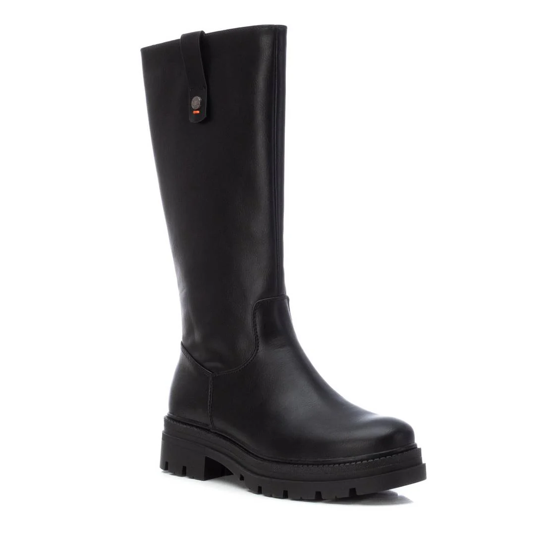 BOTA DE MUJER REFRESH 17198203 - Image 3