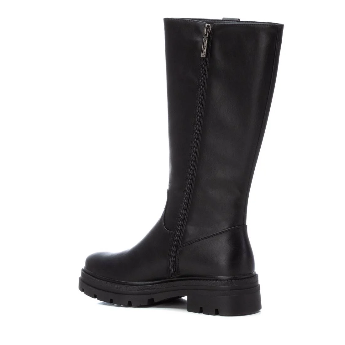 BOTA DE MUJER REFRESH 17198203 - Image 4