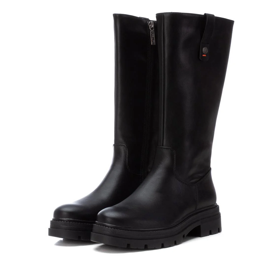 BOTA DE MUJER REFRESH 17198203 - Image 5