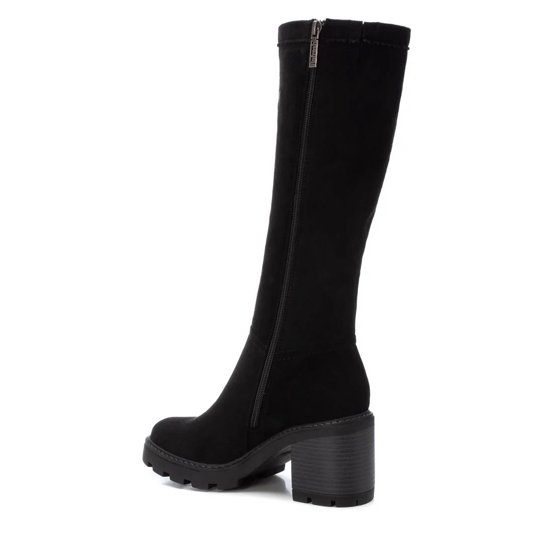 BOTA DE MUJER REFRESH 17212301 - Image 4
