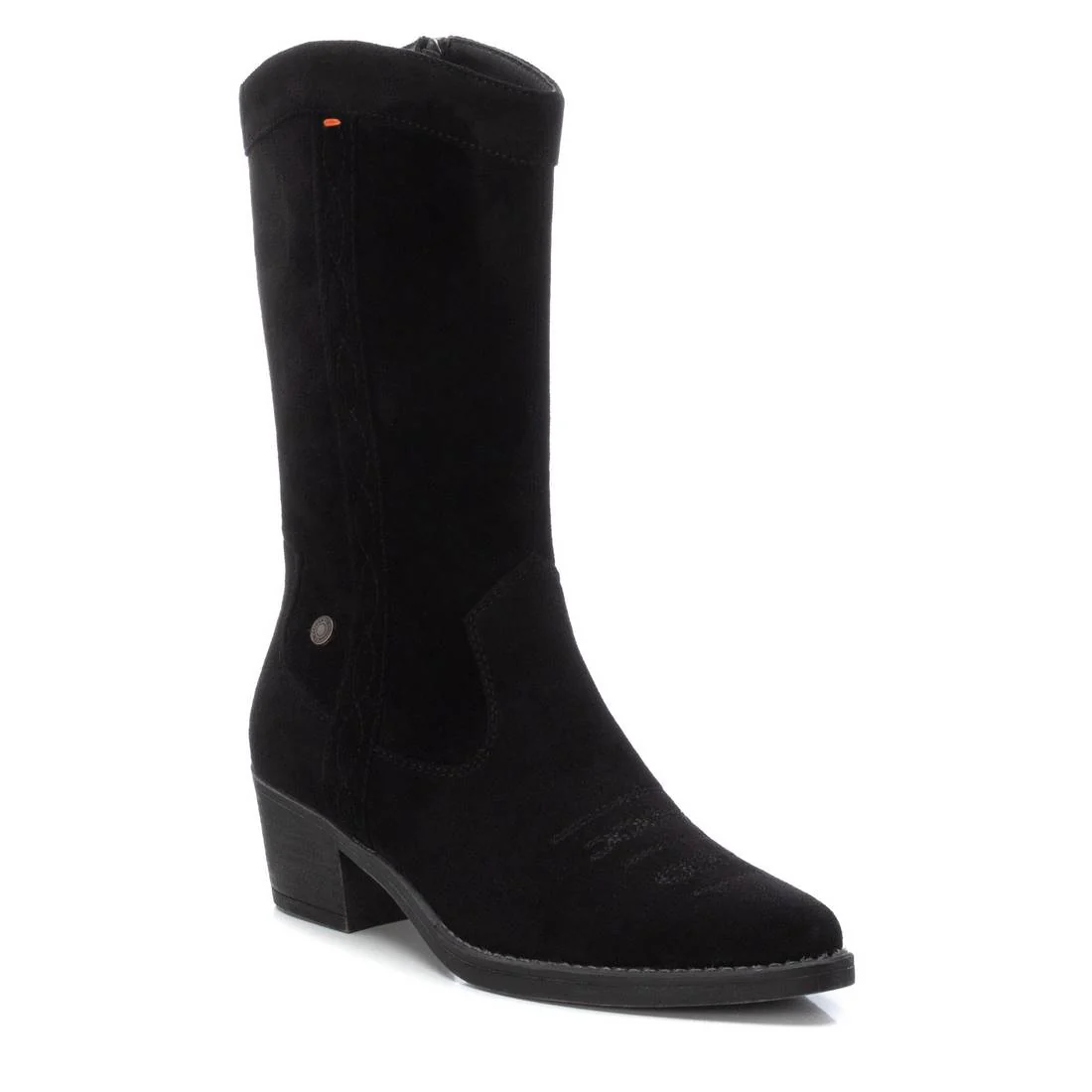 BOTA DE MUJER REFRESH 17212701 - Image 3
