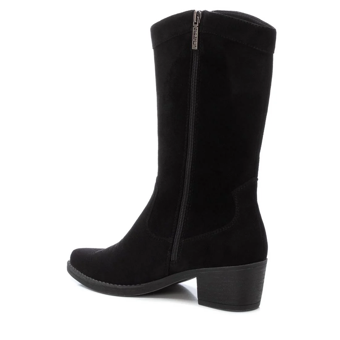 BOTA DE MUJER REFRESH 17212701 - Image 4