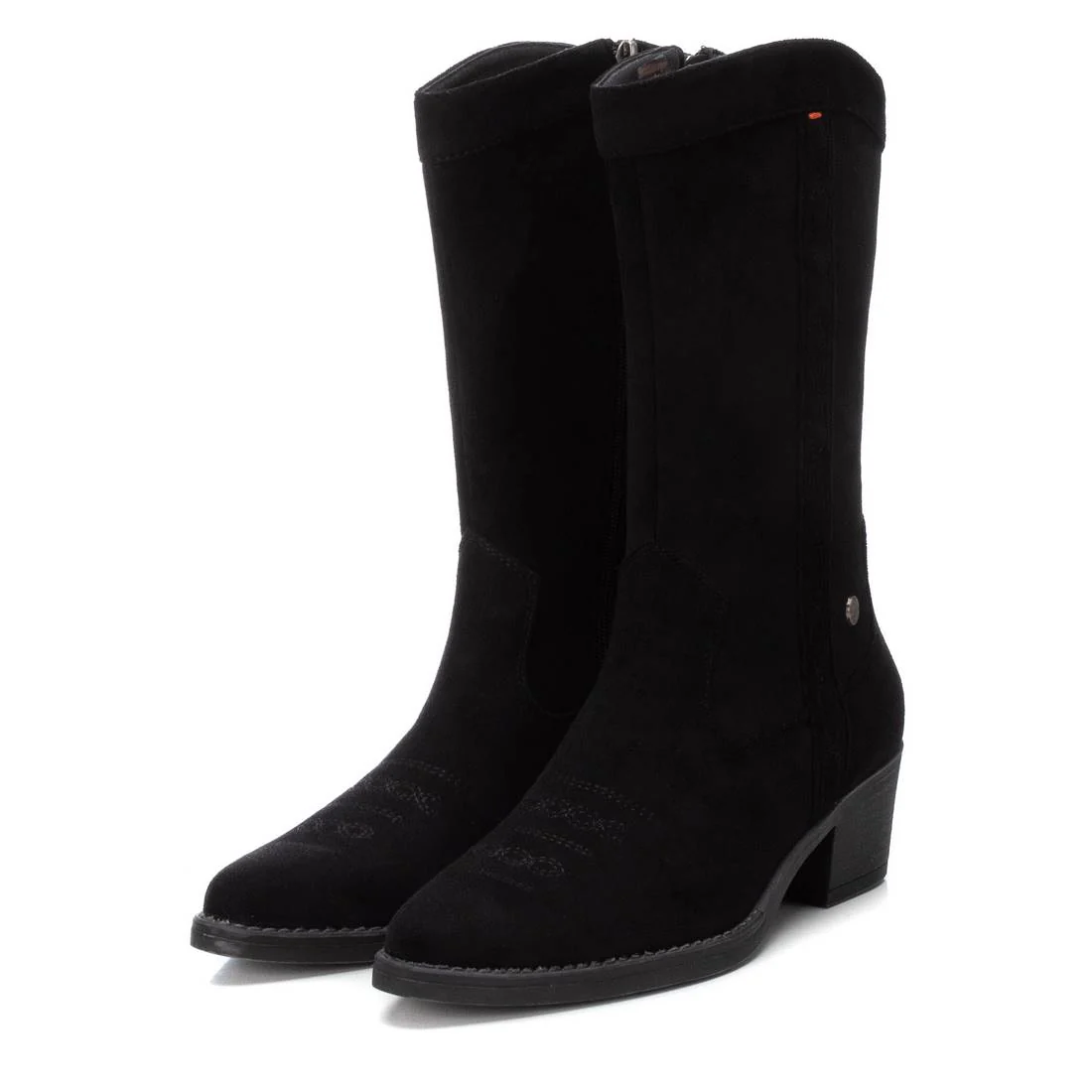BOTA DE MUJER REFRESH 17212701 - Image 5