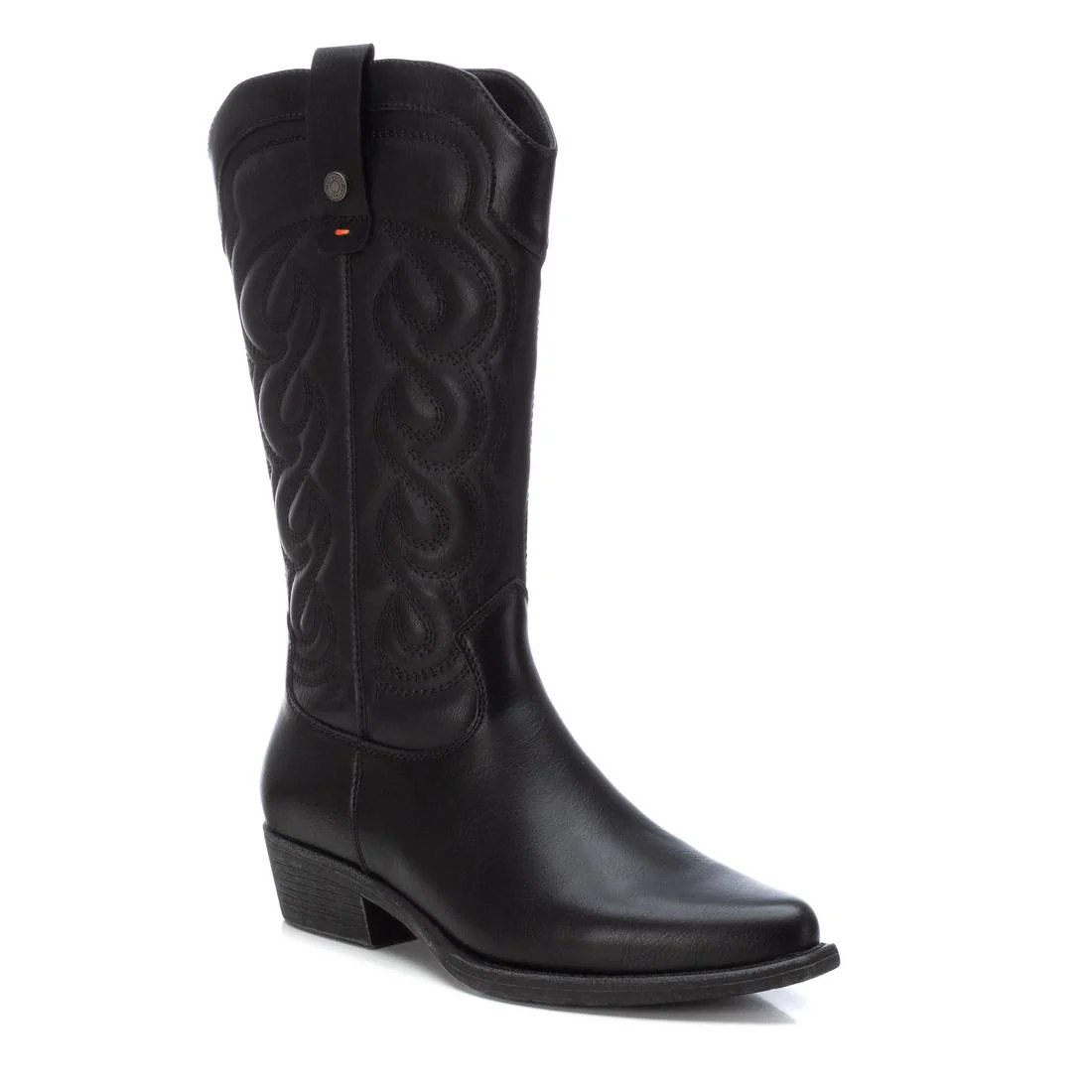 BOTA DE MUJER REFRESH 17212801 - Image 3