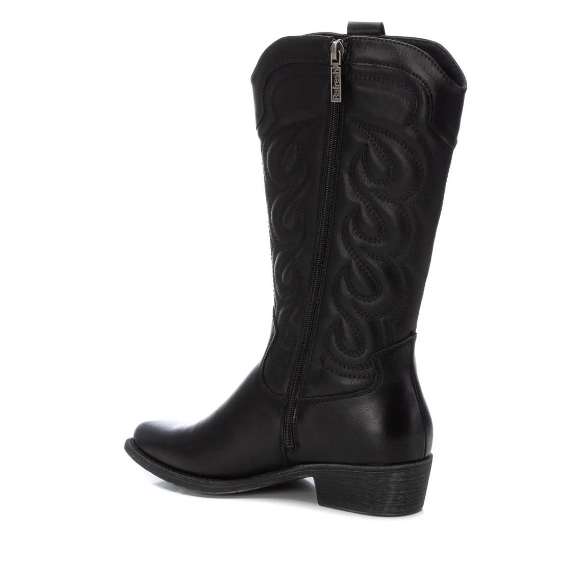 BOTA DE MUJER REFRESH 17212801 - Image 4