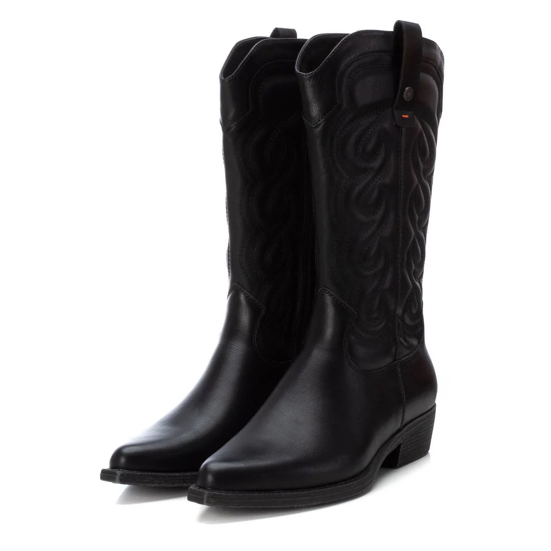 BOTA DE MUJER REFRESH 17212801 - Image 5